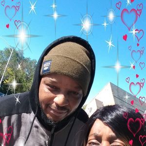 Meet your Posher, Janel